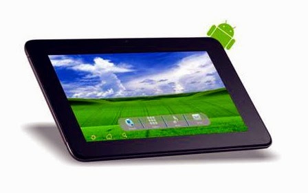 intex ibuddy connect tablet firmware